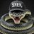 SnekPW
